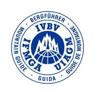 Zugspitze Bergführer auf Tour